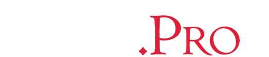 logo-srub